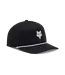 Fox Head Inc FOX HEAD ROPE HAT