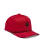 Fox Head Inc FOX HEAD ROPE HAT
