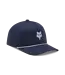 Fox Head Inc FOX HEAD ROPE HAT