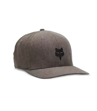 Fox Head Inc FOX HEAD SELECT FLEXFIT HAT