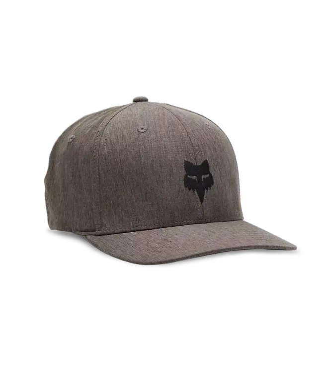 Fox Head Inc FOX HEAD SELECT FLEXFIT HAT