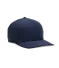 Fox Head Inc FOX HEAD SELECT FLEXFIT HAT