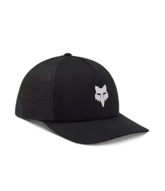 Fox Head Inc FOX HEAD TRUCKER HAT