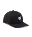 Fox Head Inc FOX HEAD TRUCKER HAT