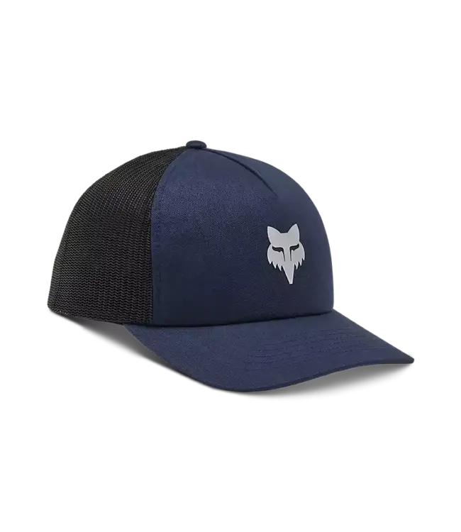 Fox Head Inc FOX HEAD TRUCKER HAT