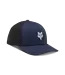 Fox Head Inc FOX HEAD TRUCKER HAT