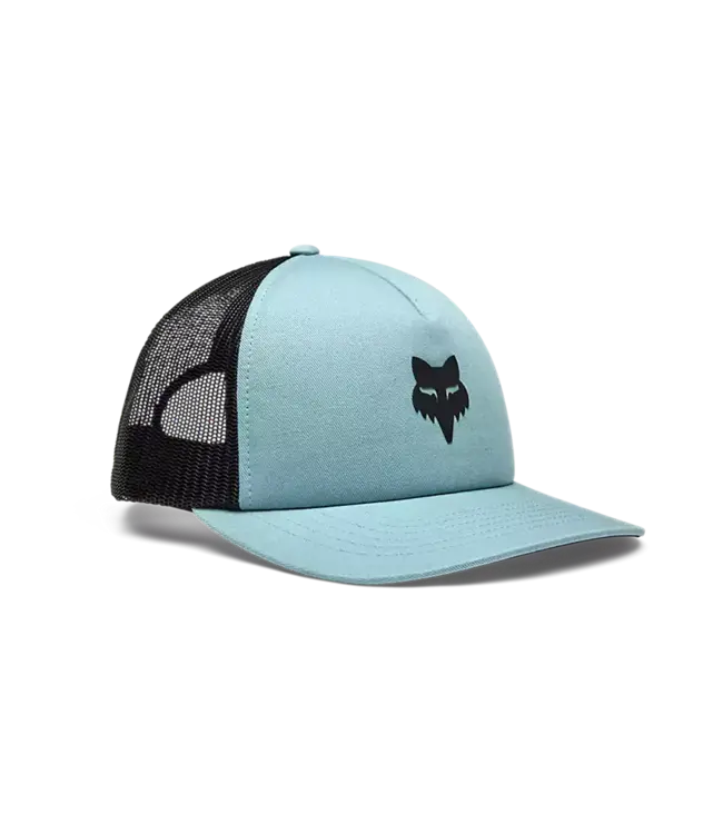 Fox Head Inc FOX HEAD TRUCKER HAT