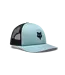 Fox Head Inc FOX HEAD TRUCKER HAT