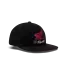 Fox Head Inc HONDA ADJUSTABLE HAT