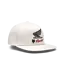 Fox Head Inc HONDA ADJUSTABLE HAT