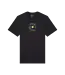 Fox Head Inc SPIRAL SHORT SLEEVE PREMIUM TEE