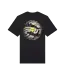 Fox Head Inc SPIRAL SHORT SLEEVE PREMIUM TEE