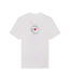 Fox Head Inc SPIRAL SHORT SLEEVE PREMIUM TEE