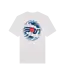 Fox Head Inc SPIRAL SHORT SLEEVE PREMIUM TEE