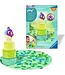 Ravensburger 3-in-1 Stacking Cups Birds Nest