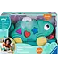 Ravensburger Color And Shape Sorter Chameleon