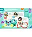 Ravensburger Color And Shape Sorter Chameleon