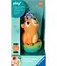 Ravensburger Push And Listen Roly Poly Capybara