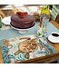 Highland Home Monterey Bay Easycare Reversible Placemat