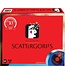 Winning Moves Scattergories 30th Anniversary Edition