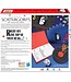 Winning Moves Scattergories 30th Anniversary Edition