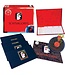 Winning Moves Scattergories 30th Anniversary Edition