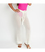 Howards Catalina Wide Leg Beach Pants