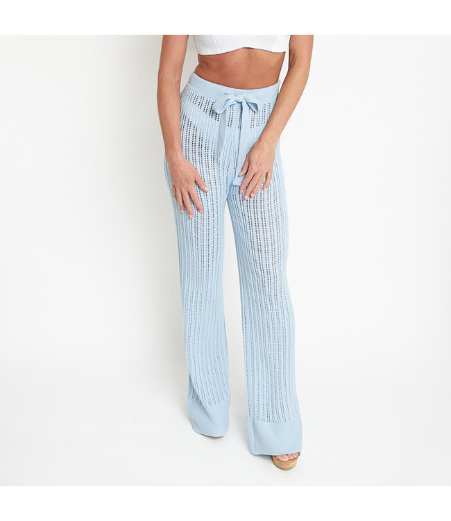 Howards Catalina Wide Leg Beach Pants