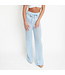 Howards Catalina Wide Leg Beach Pants