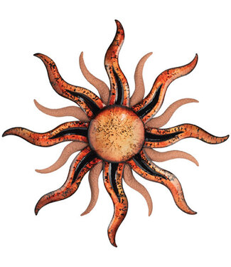 Regal Santa Fe Sun 36"