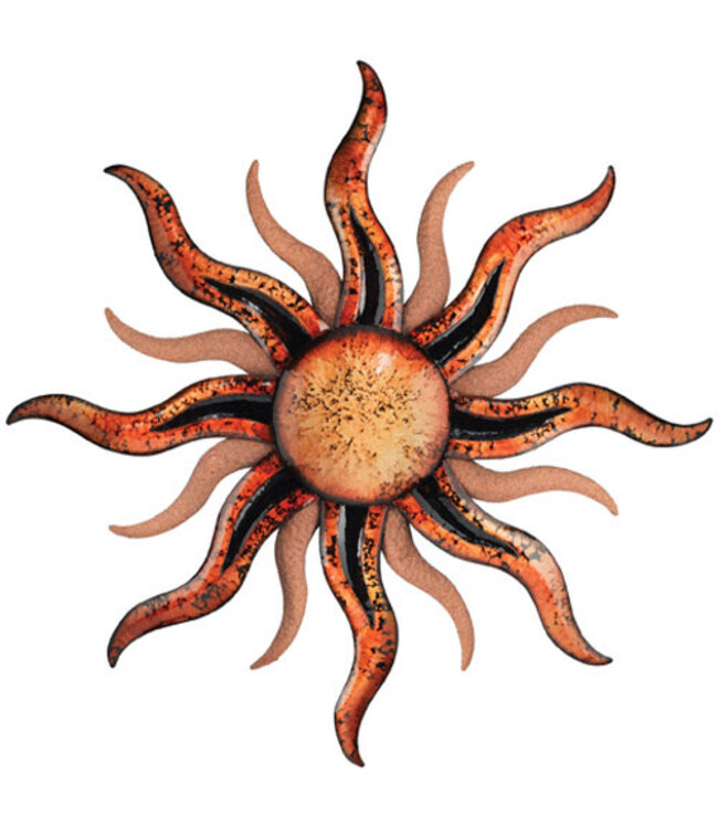 Regal Santa Fe Sun 36"