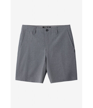 Oneill Reserve Heather 19inch