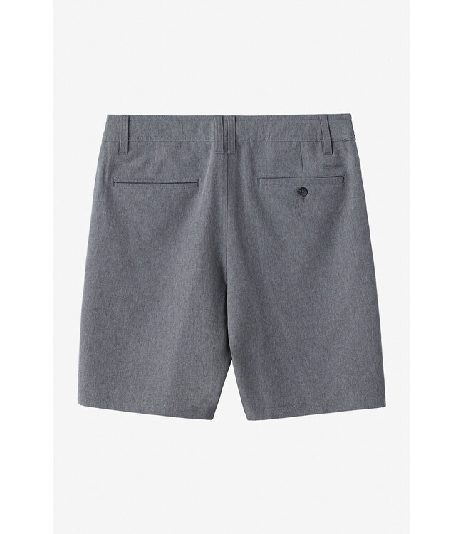 Oneill Reserve Heather 19inch