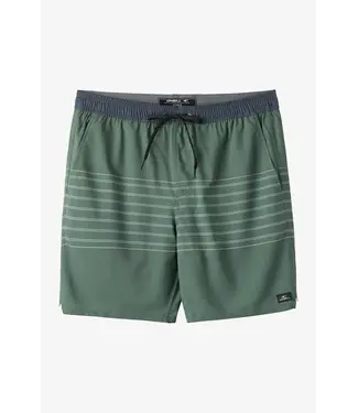 Oneill Perform Light Lined EW 17inch