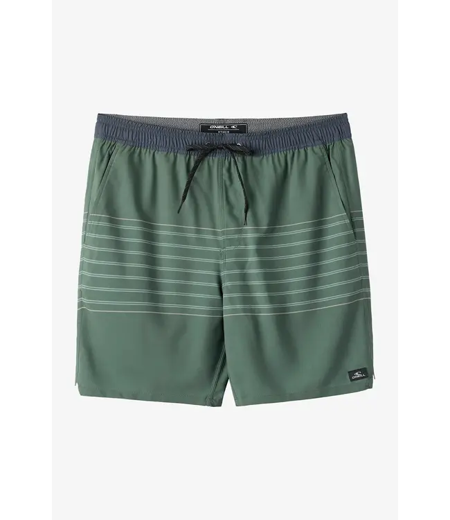 Oneill Perform Light Lined EW 17inch