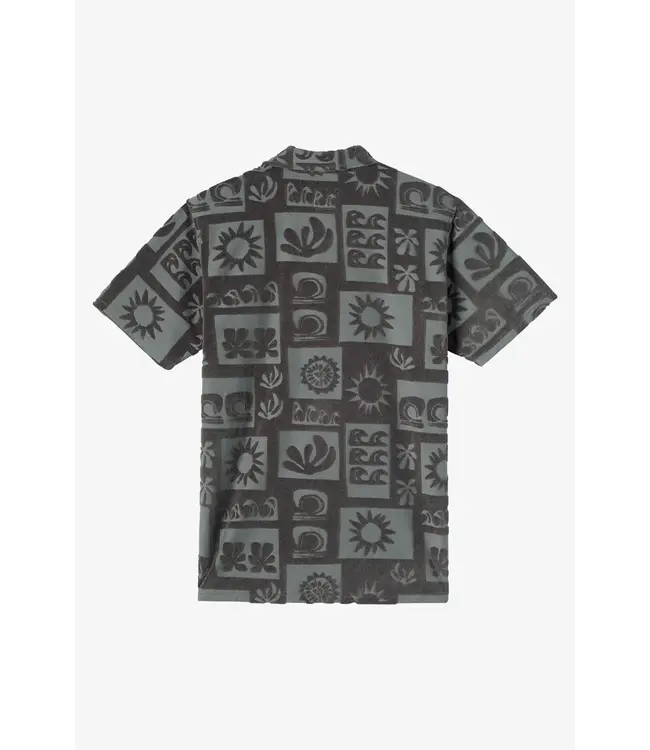 Oneill Original Era Jacquard Knit Standard