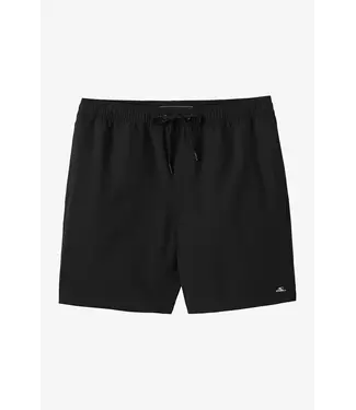 Oneill Lennox Hermosa Solid Volley 17inch