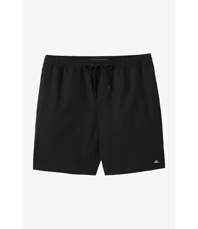 Oneill Lennox Hermosa Solid Volley 17inch