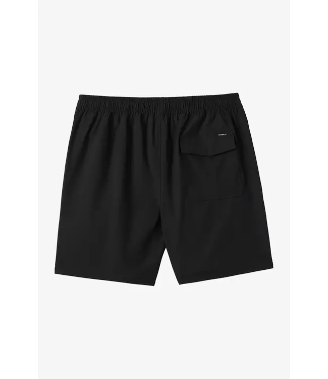 Oneill Lennox Hermosa Solid Volley 17inch