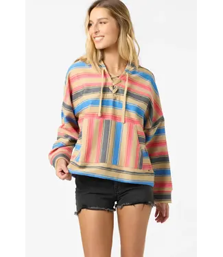 Oneill Solstice Hoody
