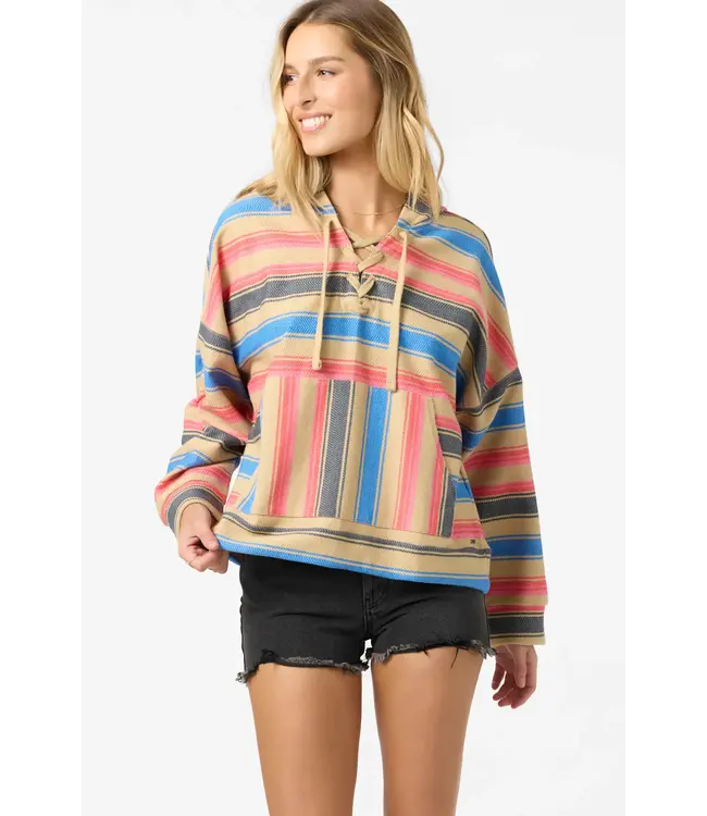 Oneill Solstice Hoody