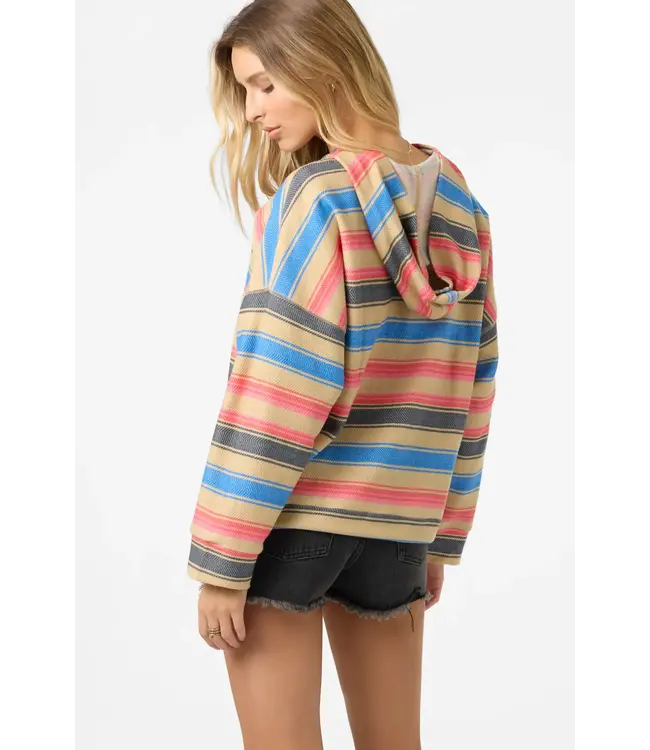 Oneill Solstice Hoody