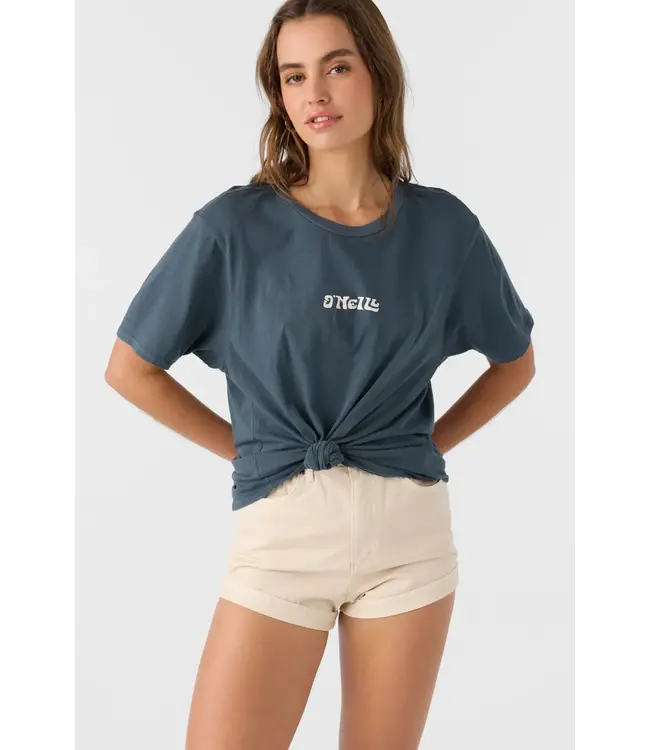 Oneill Pacific Bloom