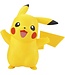 Bandai Namco Toys Pikachu Pokemon Bandai Hobby Pokemon Model Kit