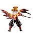 Bandai Namco Toys Kyojuro Rengoku Demon Slayer Bandai Hobby Model Kit
