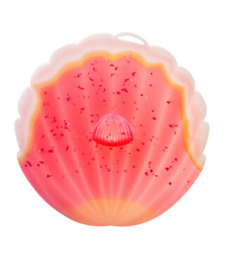 Charles Viancin Shell Lid 9"