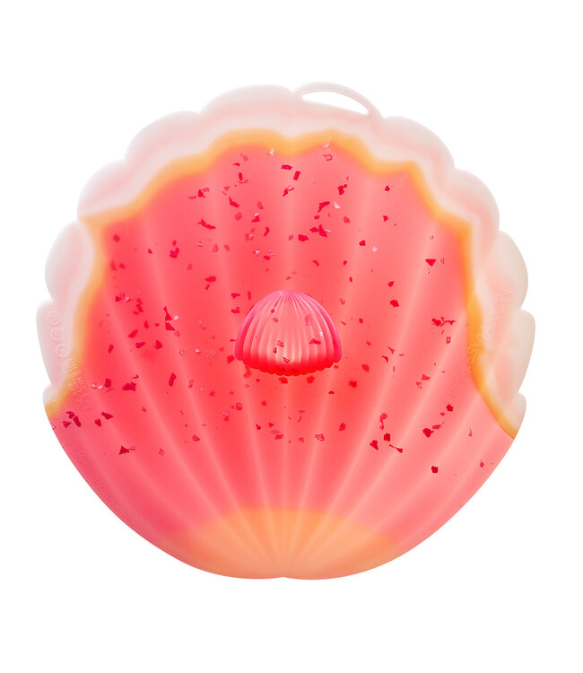 Charles Viancin Shell Lid 9"