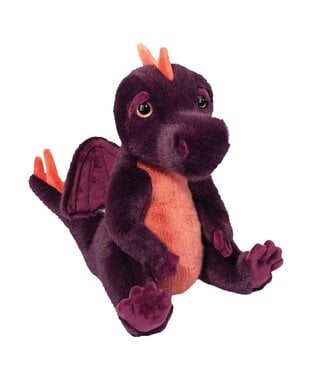 Douglas Company Melvin DRAGON