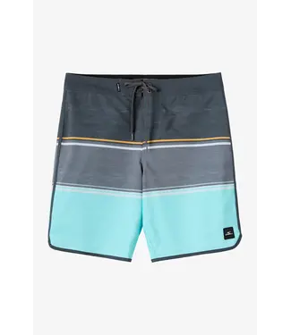 Oneill Lennox Scallop 19"