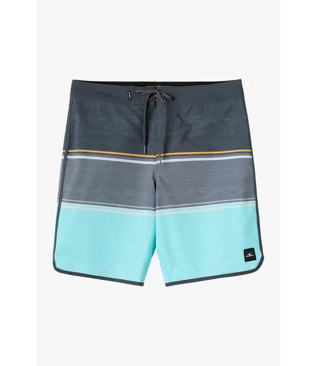 Oneill Lennox Scallop 19"